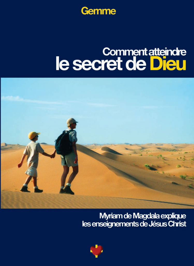 comment_atteindre_le_secret_de_dieu