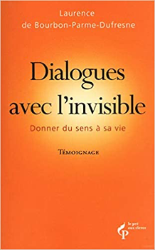 dialogues_avec_linvisible