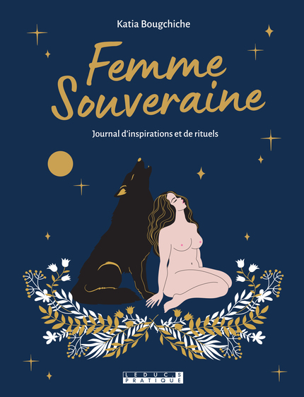 femme_souveraine