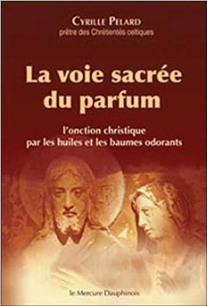 la_voie_sacree_du_parfum