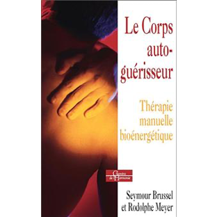 le_corps_autoguerisseur