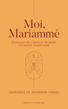 moi_mariammee