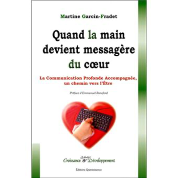 quand_la_main_devient_messagere_du_coeur